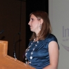 2010 International Women\'s Conference