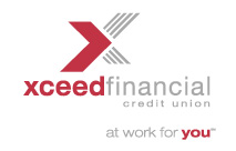 Xceed Financial