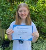 Claire-Steckley2021