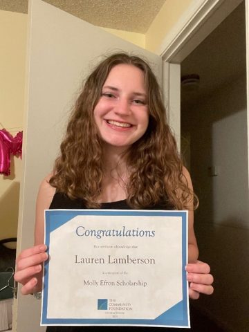 LaurenLamberson-360x480
