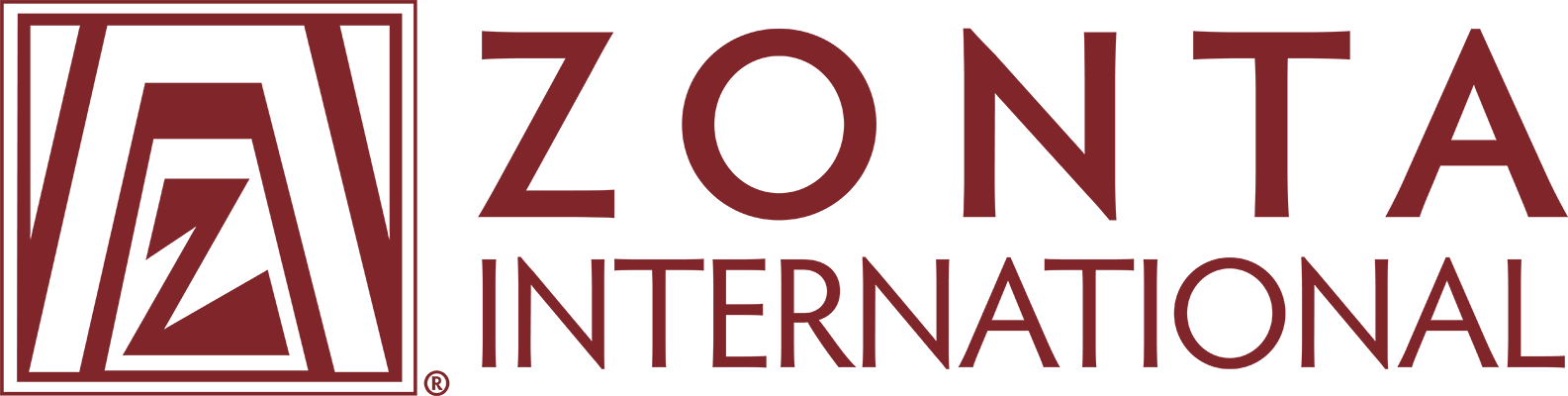 zontalogosm