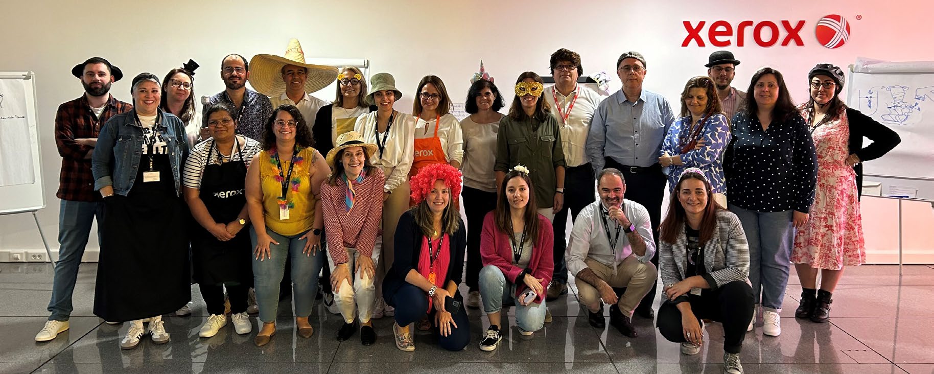 Chapter Website Input Form_Portugal3