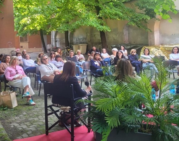 italy-4