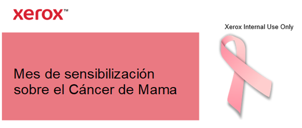 spain-2