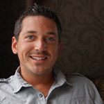 Ryan-headshot-2
