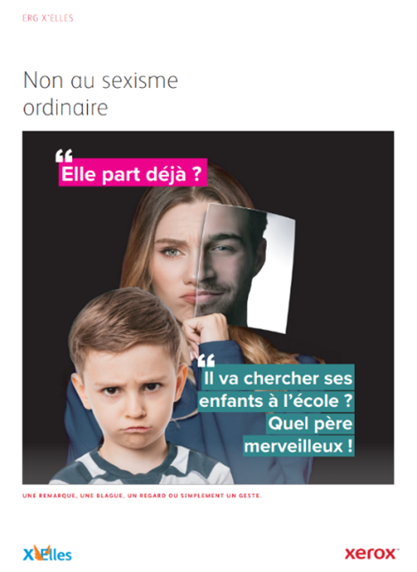 dfghdgh