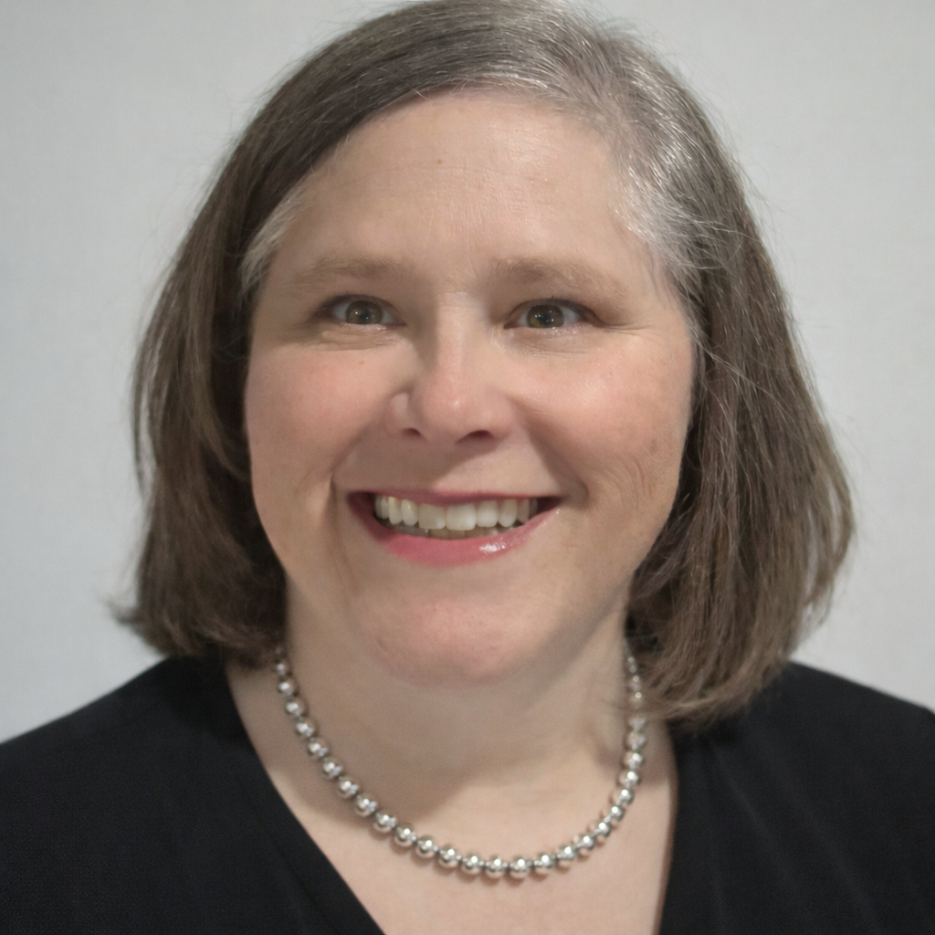 Catherine Wells Bentley